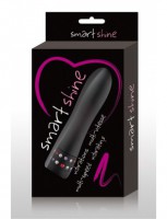 Smart Shine Jewel Noir